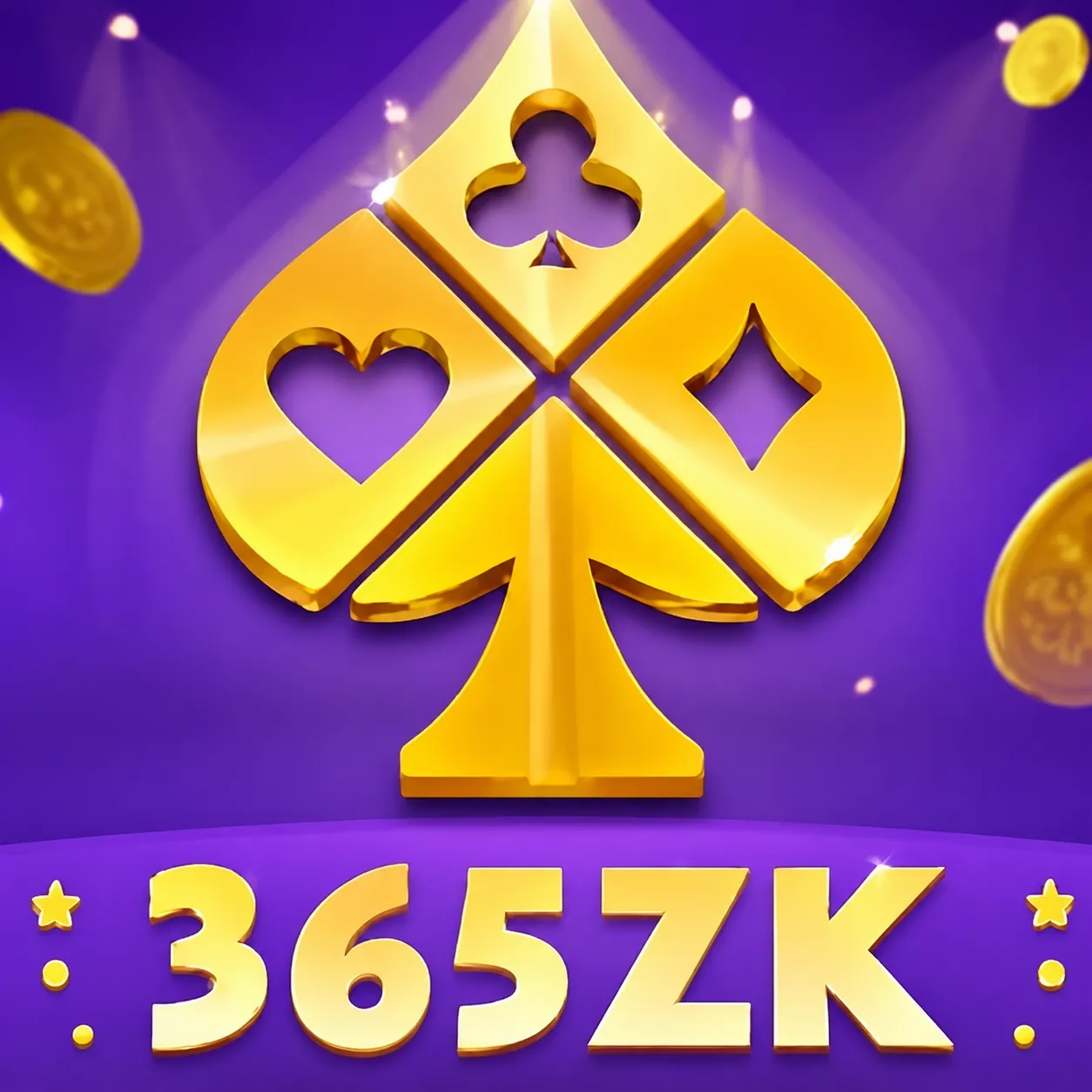 365ZK - Aplikasi Edit Foto Aesthetic Terbaik