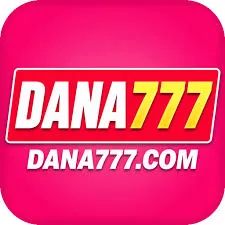 DANA777 - Aplikasi Stiker Kreatif untuk Status Anda