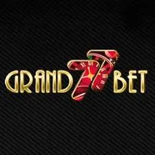 GRAND77BET - Aplikasi Cek Mutasi Keuangan Terpercaya