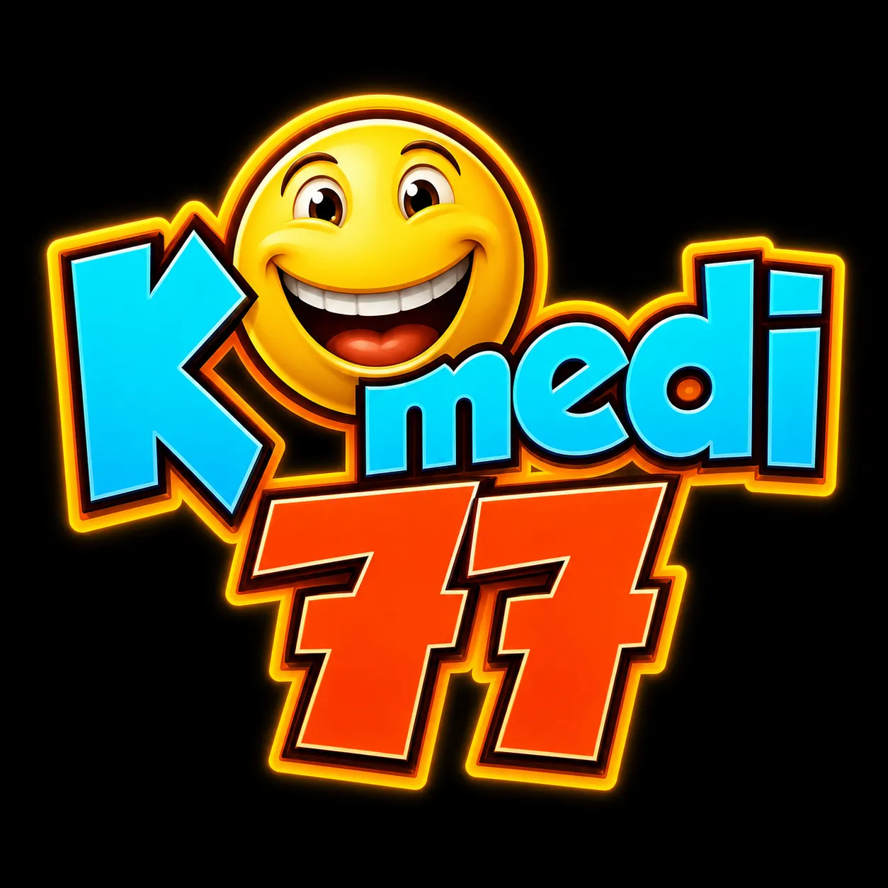 KOMEDI77 - Aplikasi Investasi Cerdas dan Terpercaya