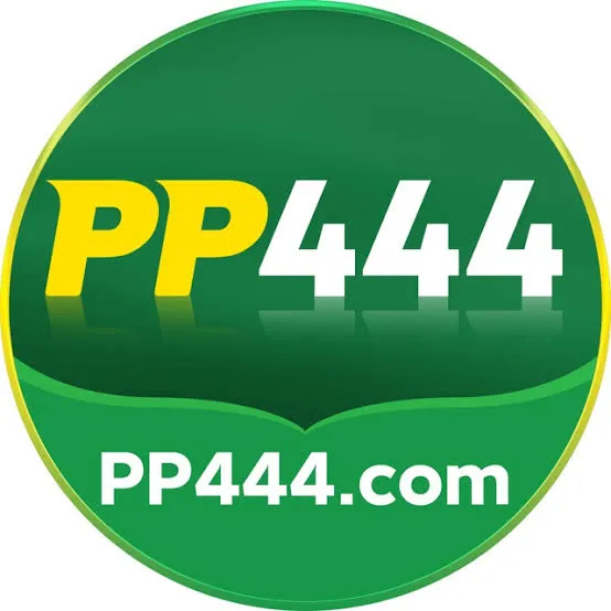 PP444 - Aplikasi Forum Komunitas Terbaik untuk Sosial & Chat