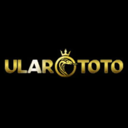 ULARTOTO - Perang Tank Seru dan Strategis