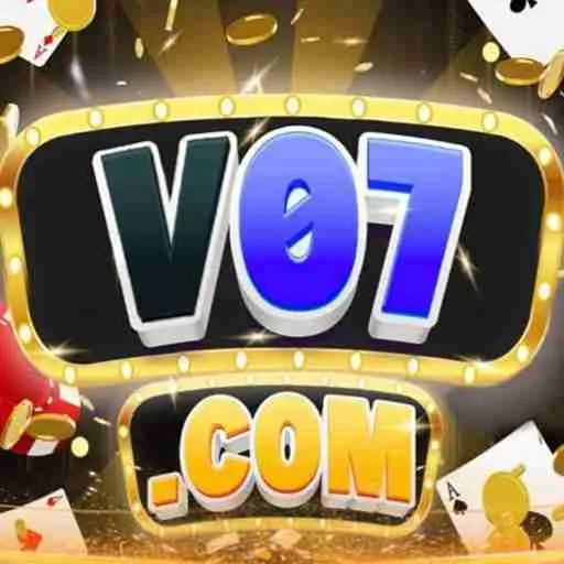 V07 - Aplikasi Cashback Terbaik untuk Belanja Hemat