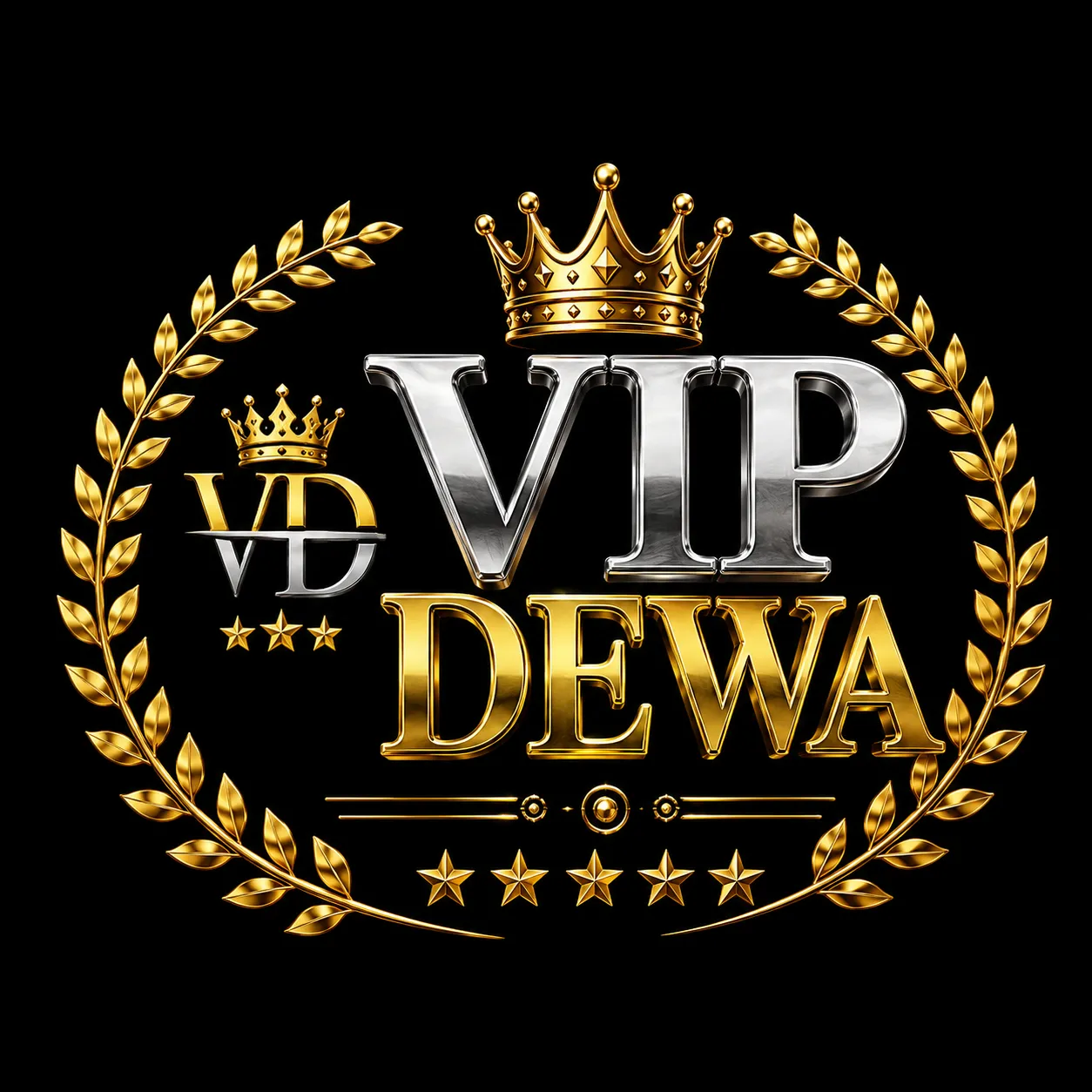 VIPDEWA - Pengingat Obat yang Mudah dan Praktis